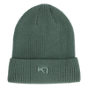 Kari traa Astrid Beanie Women's
