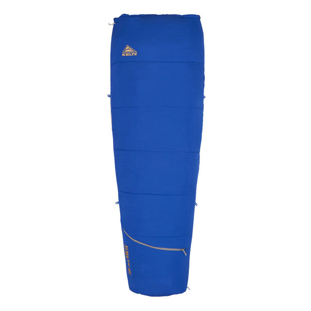 Kelty Rambler 50 Sleeping Bag