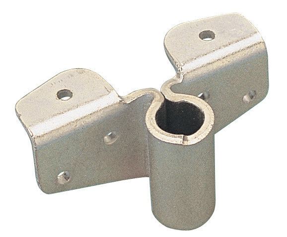 Sea Dog Heavy Duty Oarlock Socket
