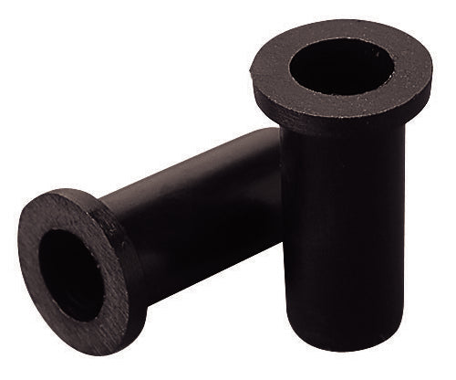 Sea Dog Oarlock Socket Bushings