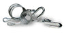 Tie Down Class 2 Hitch Cable