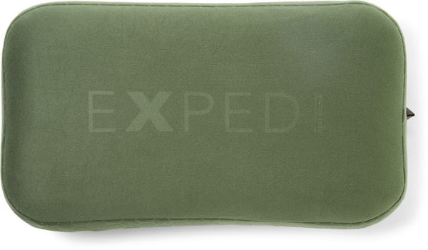 Exped Mega Pillow