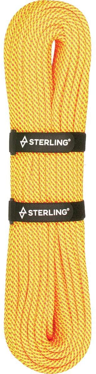 Sterling 7MM Tag Line - Ascent Outdoors LLC