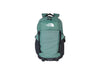 The North Face Recon - Ascent Outdoors LLC
