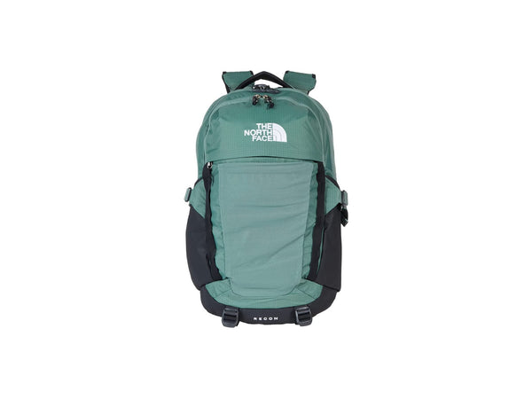 The North Face Recon - Ascent Outdoors LLC