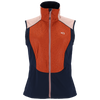 Kari Traa Tirill Thermal Vest Women's