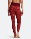 Kari Traa Edith Pants Women's