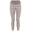 Kari Traa Edith Pants Women's
