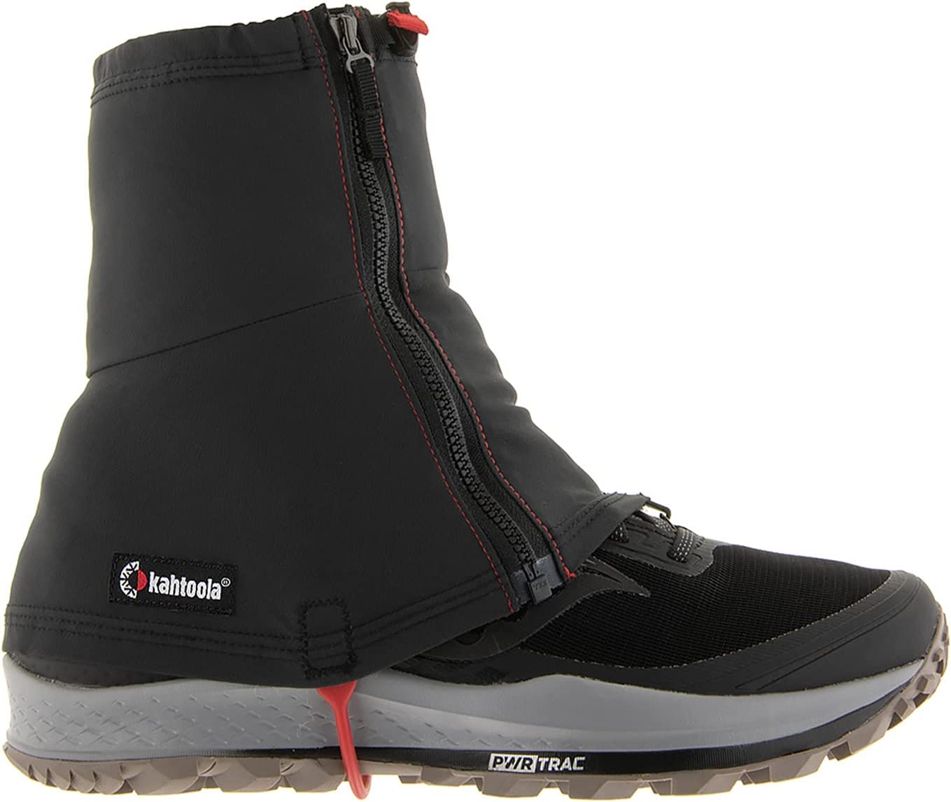 Kahtoola INSTAgaiter™ Mid Ultra-Light Gaiter