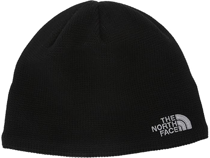 The North Face Bones Recycled Beanie - Ascent Outdoors LLC