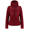 Kari Traa Tirill Thermal Jacket Women's