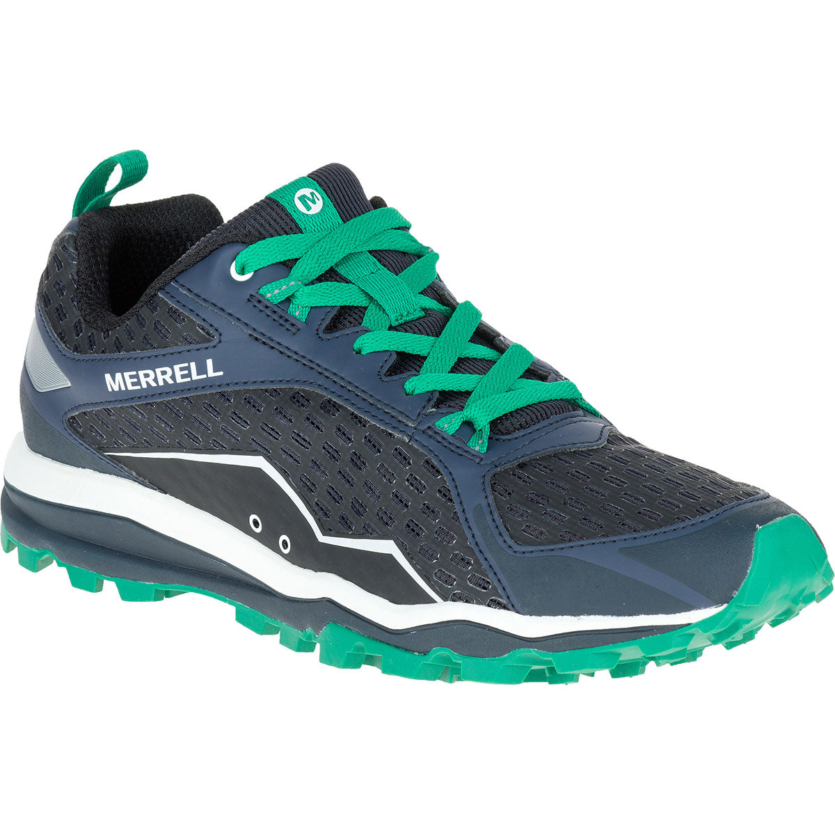 Merrell All Out Crush Shoes