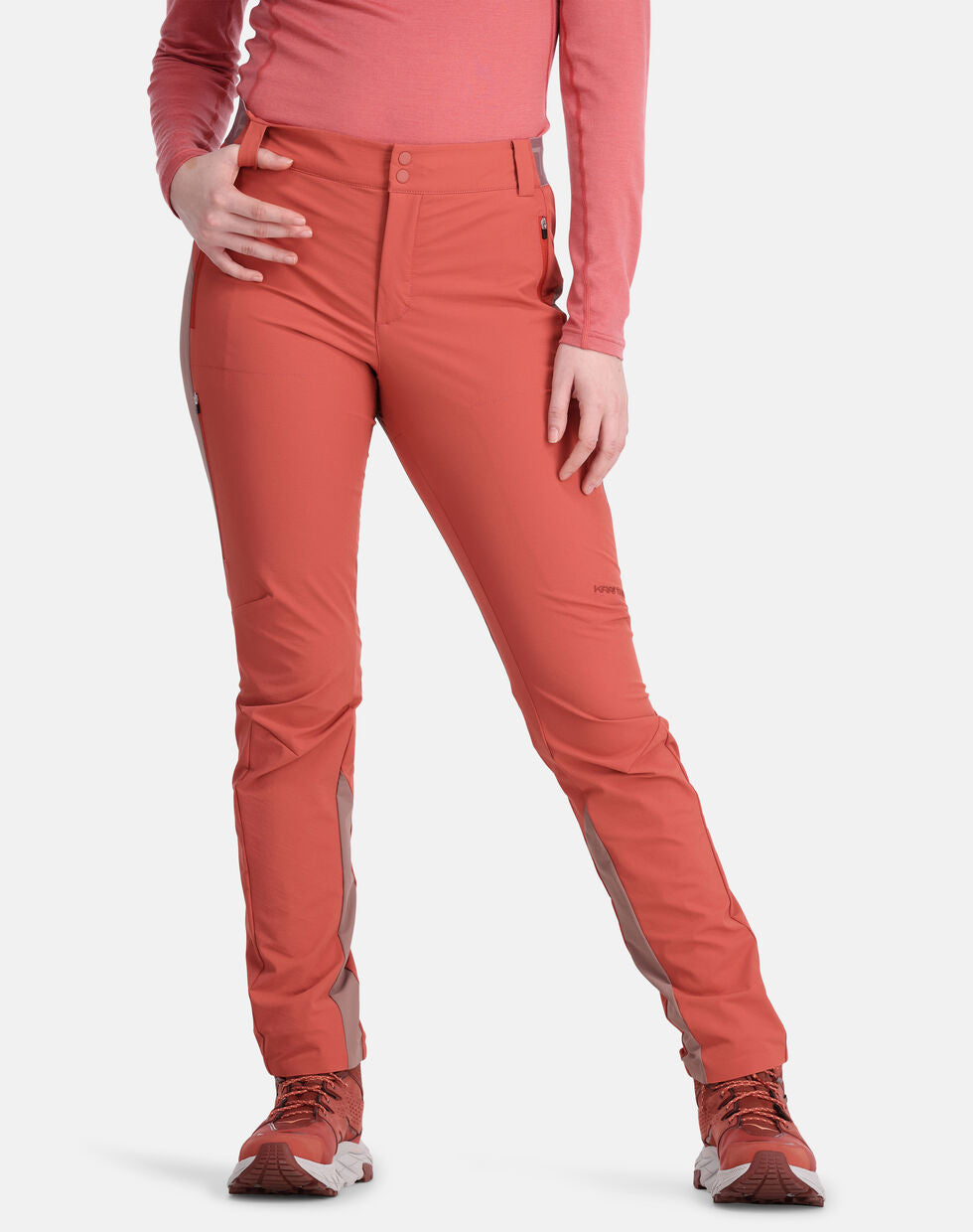 Kari Traa Sanne Outdoor Pants Women's