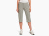 Kuhl Trekr Kapri Women's