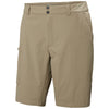 Helly Hansen Brono Softshell Shorts Men's