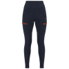 Kari Traa Sanne Thermal Tights Pant's