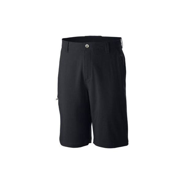 Columbia Men's Grander Marlin II Offshore Short