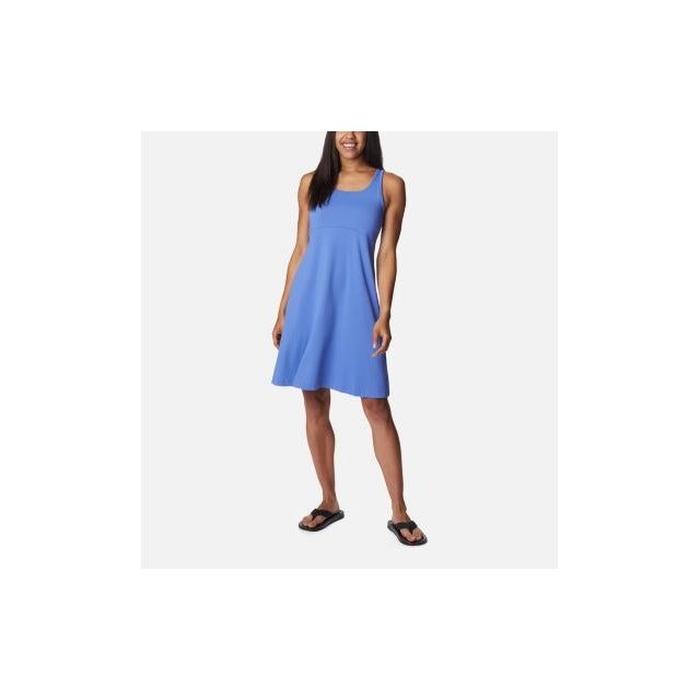 Columbia Women's Freezer III Dress