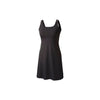 Columbia Women's Freezer III Dress