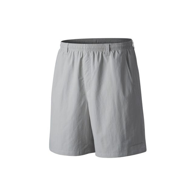 Columbia Men's Backcast III Water Short