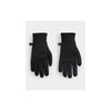 The North Face Women's Etip Recycled Glove - Miyar Adventures
