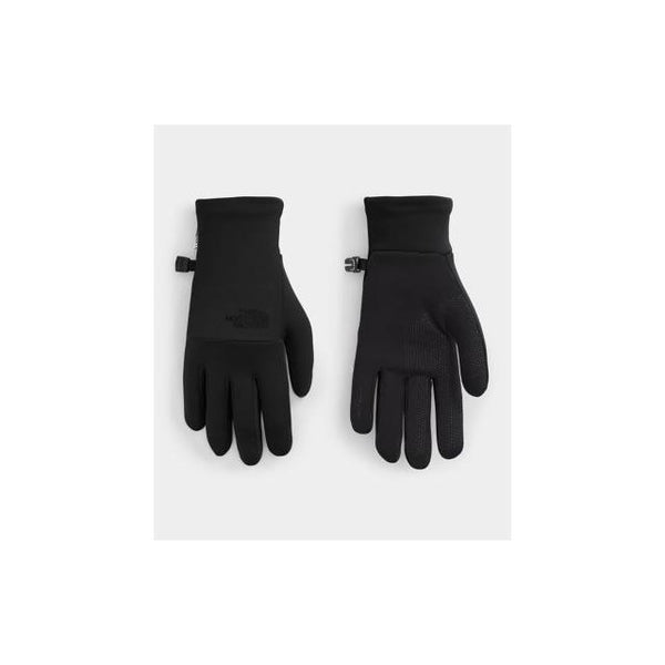The North Face Women's Etip Recycled Glove - Miyar Adventures
