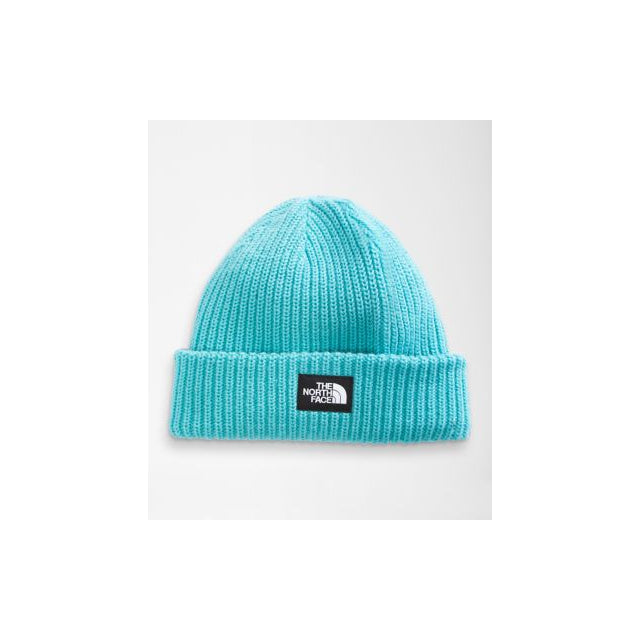 The North Face Salty Pup Beanie - Miyar Adventures
