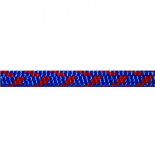 Sterling 6MM Accessory Cord - Miyar Adventures