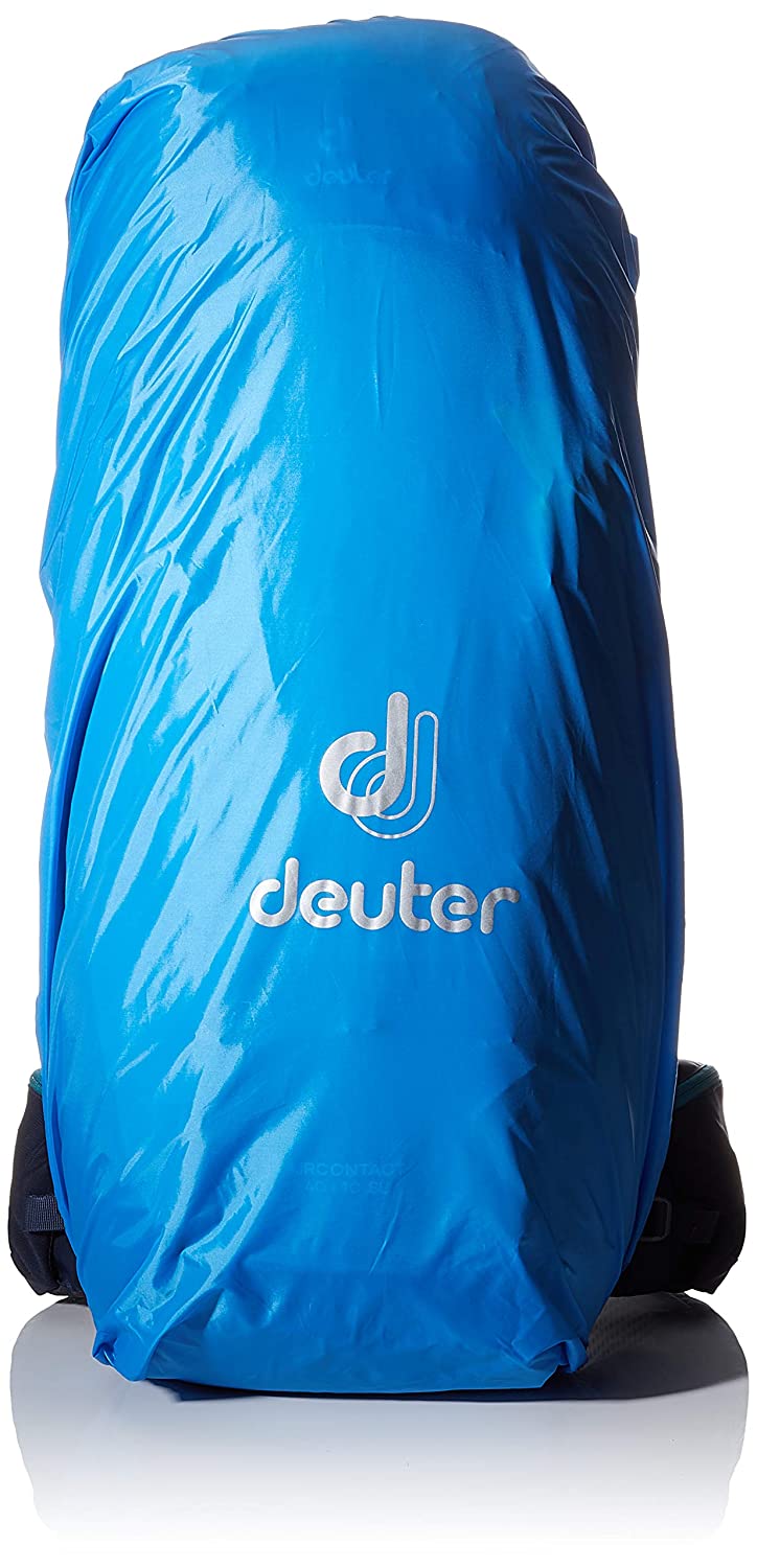 Deuter Raincover II