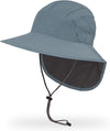 Sunday Afternoons Ultra Adventure Storm Hat