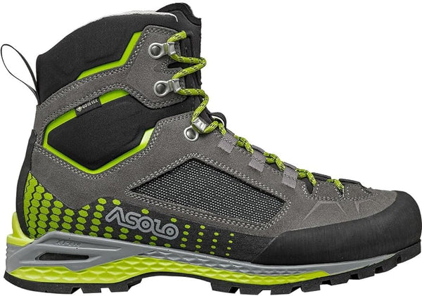 Asolo Freney Evo LTH GV Mountaineering Boot Men's