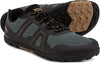 Xero Shoes Mesa Trail II Men's