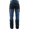 Fjallraven Keb Trousers Men's
