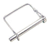 Sea Dog Coupler Locking Pins