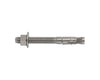 Fixe Powers 316 SS Wedge Bolt