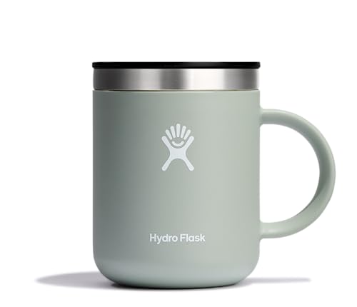 Hydro Flask Mug Agave
