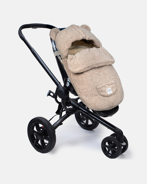 7AM Bébépod Teddy