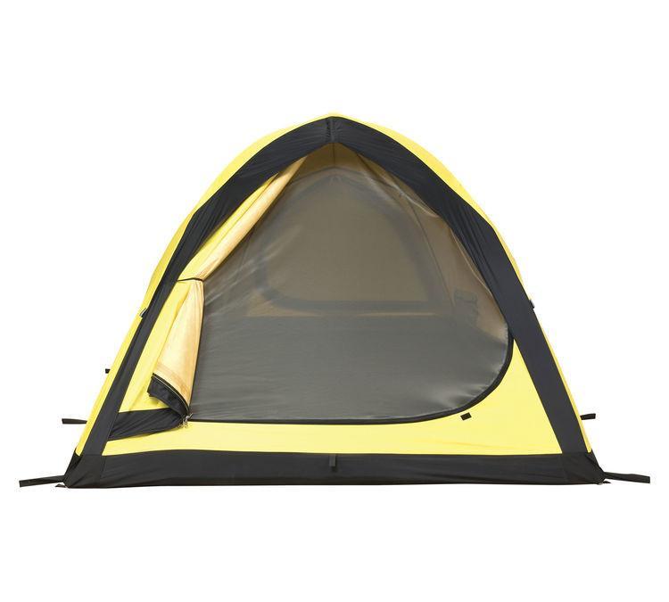 Black Diamond Fitzroy Tent - Ascent Outdoors LLC