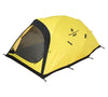 Black Diamond Fitzroy Tent - Ascent Outdoors LLC