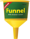 Coghlan's Funnel & Strainer Screen