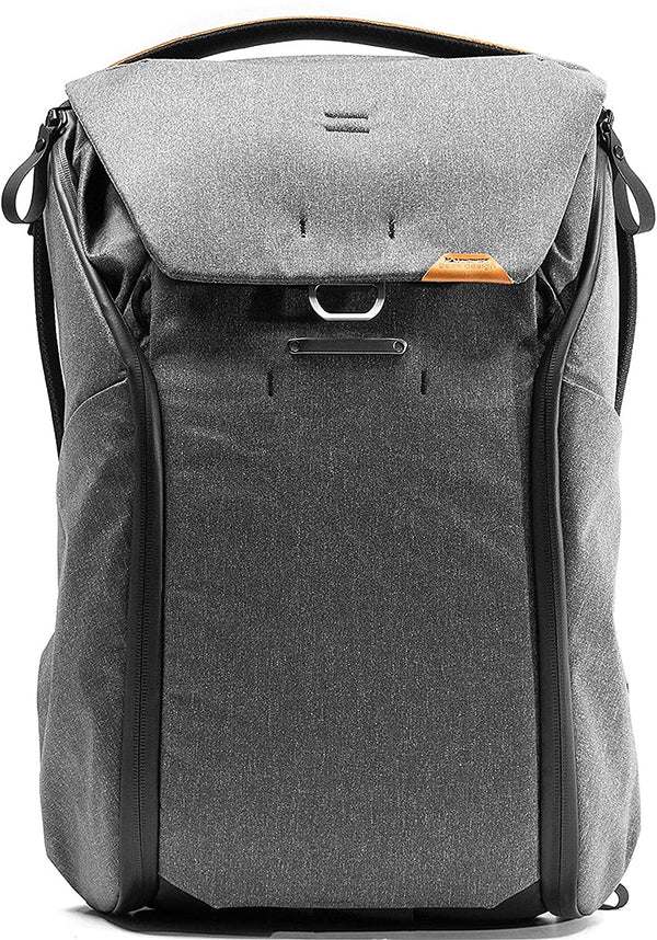 Peak Design Everyday Backpack 30L V2 - Miyar Adventures