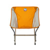 Big Agnes Mica Basin Camp Chair - Ascent Outdoors LLC
