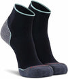 Fox River Basecamp 2.0 Women's 1/4 Crew