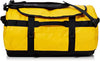 The North Face Base Camp Duffel-S - Ascent Outdoors LLC