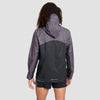 Ultimate Direction Ultra Jacket Man's