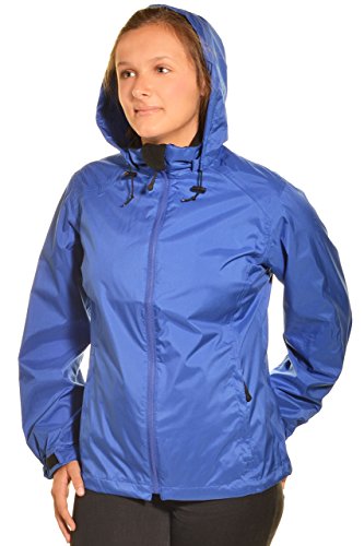 Guides storm Lite jacket