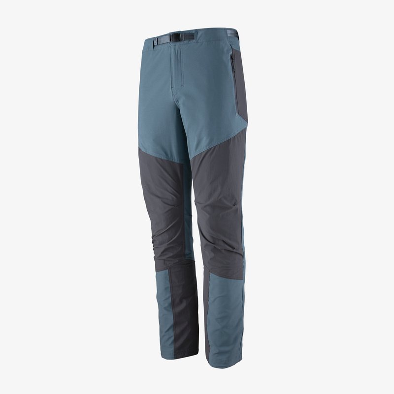 Patagonia Men's Altvia Alpine Pants - Ascent Outdoors LLC