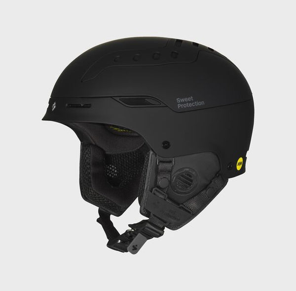 Sweet Protection Switcher Mips Helmet - Miyar Adventures