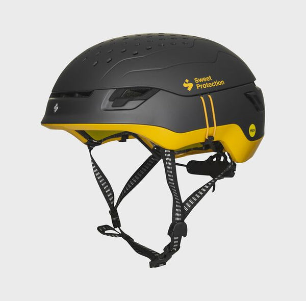 Sweet Protection Ascender Mips Helmet