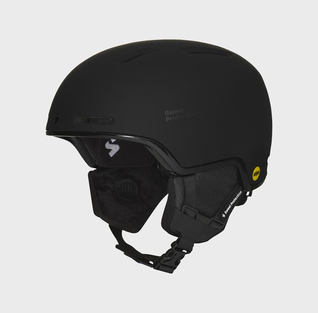 Sweet Protection Looper Mips Helmet - Miyar Adventures